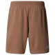 The North Face Ανδρικό σορτς Essential Relaxed Shorts